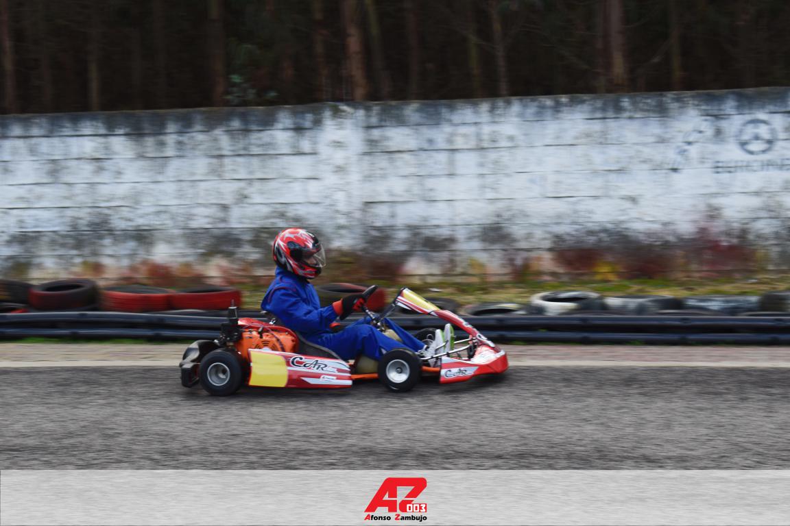 Christmas Race 2019 by Afonso Zambujo14